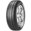 Imagem de Pneu 195X60 R16 89H Cross Contact LX - PIRELLI PNEUS 2565000