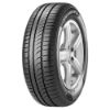 Imagem de Pneu 195X60 R16 89H Cross Contact LX - PIRELLI PNEUS 2565000