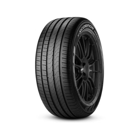 Imagem de Pneu 235X55 R19 105V Xl Scorpion Verde - PIRELLI PNEUS 2753500