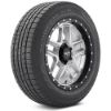 Imagem de Pneu 245X50 R20 102H Scorpion Str - PIRELLI PNEUS 1993600