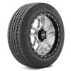 Imagem de Pneu 245X50 R20 102H Scorpion Str - PIRELLI PNEUS 1993600