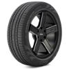 Imagem de Pneu 255X55 R19 111H Xl Scorpion Verde - PIRELLI PNEUS 1862500