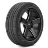 Imagem de Pneu 255X55 R19 111H Xl Scorpion Verde - PIRELLI PNEUS 1862500