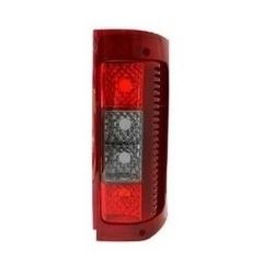 Imagem de Lanterna Traseira Lado Direito Fumê - AUTOMOTIVE IMPORTS ZN1414868