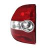 Imagem de Lanterna Traseira VOLKSWAGEN FOX Lado Direito Bicolor com Ré Fumê - AUTOMOTIVE IMPORTS ZN14143076
