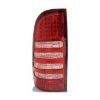 Imagem de Lanterna Traseira TOYOTA HILUX Lado Esquerdo Led - AUTOMOTIVE IMPORTS ZN999049