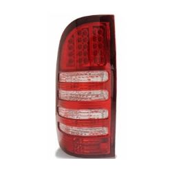 Imagem de Lanterna Traseira TOYOTA HILUX Lado Esquerdo Led - AUTOMOTIVE IMPORTS ZN999049