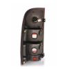 Imagem de Lanterna Traseira TOYOTA HILUX Lado Esquerdo Led - AUTOMOTIVE IMPORTS ZN999049