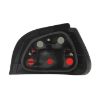 Imagem de Lanterna Traseira RENAULT MEGANE Lado Direito Fumê - AUTOMOTIVE IMPORTS ZN222097