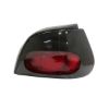 Imagem de Lanterna Traseira RENAULT MEGANE Lado Esquerdo Fumê - AUTOMOTIVE IMPORTS ZN222096