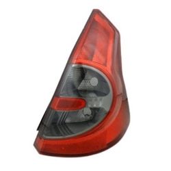 Imagem de Lanterna Traseira RENAULT SANDERO Lado Direito Fumê - AUTOMOTIVE IMPORTS ZN14141090