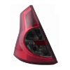 Imagem de Lanterna Traseira RENAULT SANDERO Lado Direito Fumê - AUTOMOTIVE IMPORTS ZN14141090