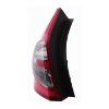 Imagem de Lanterna Traseira RENAULT SANDERO Lado Direito Fumê - AUTOMOTIVE IMPORTS ZN14141090