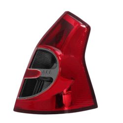 Imagem de Lanterna Traseira RENAULT SANDERO Lado Esquerdo Fumê - AUTOMOTIVE IMPORTS ZN14141091