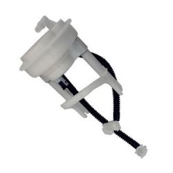 Imagem de Filtro de Combustível HONDA CIVIC com Flange Acoplada - WEGA MOTORS JFC451