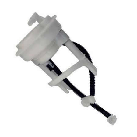 Imagem de Filtro de Combustível HONDA CIVIC com Flange Acoplada - WEGA MOTORS JFC451