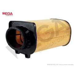 Imagem de Filtro de Ar - WEGA MOTORS WR328