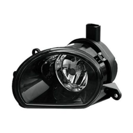 Imagem de Farol Auxiliar AUDI A3 Lado Esquerdo - HELLA 1N0247003011