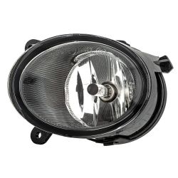 Imagem de Farol Auxiliar AUDI A6 Lado Esquerdo - HELLA 1N0354013011