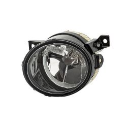 Imagem de Farol Auxiliar VOLKSWAGEN AMAROK/JETTA Lado Esquerdo - HELLA 1N0271295411