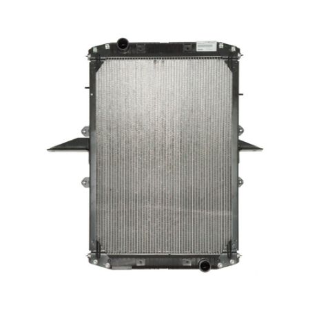 Imagem de Radiador de Água - MAGNETI MARELLI RMMZ9845001