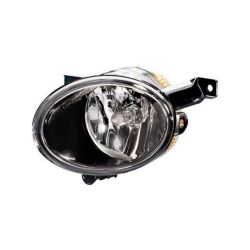 Imagem de Farol Auxiliar VOLKSWAGEN JETTA/TIGUAN Lado Esquerdo - HELLA 1N0009954311