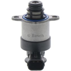 Imagem de Regulador de Pressão do Combustível IVECO DAILY - BOSCH 1462C00998