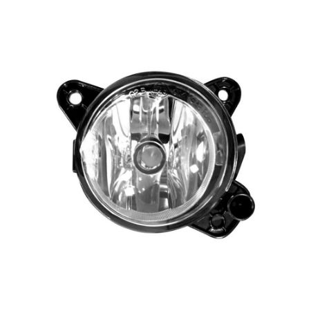 Imagem de Farol Auxiliar VOLKSWAGEN POLO/TOUAREG Lado Direito - HELLA 1N0271247061