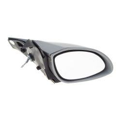 Imagem de Espelho Retrovisor Externo CHEVROLET - GM VECTRA Lado Direito Remoto - AUTOMOTIVE IMPORTS ZN1414054