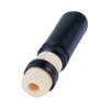 Imagem de Kit Amortecedor Dianteiro RENAULT CLIO Parcial - DURAKIT 30612S4