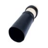 Imagem de Kit Amortecedor Dianteiro RENAULT CLIO Parcial - DURAKIT 30612S4