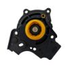 Imagem de Bomba D'água - AUTOTEC/DRIVETEC 29978