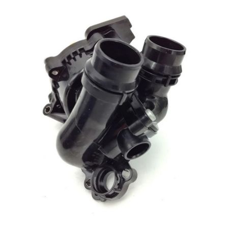 Imagem de Carcaça da Bomba D'água - AUTOTEC/DRIVETEC 12538