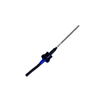 Cabo Embreagem FIAT MOBI UNO IKS 3334 - Qualidade OEM | MercadoCar