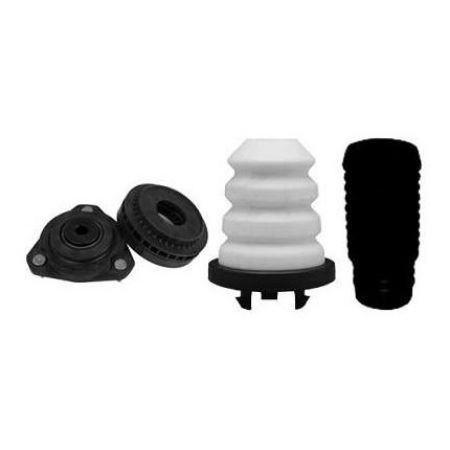 Imagem de Kit Amortecedor FORD ECOSPORT/FIESTA Completo com Rolamento - AXIOS BR10504401648