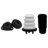 Imagem de Kit Amortecedor FORD ECOSPORT/FIESTA Completo com Rolamento - AXIOS BR10504401648