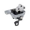 Imagem de Coxim do Motor FORD KA Lado Direito - 2M PLASTIC 0101371