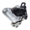 Imagem de Coxim do Motor FORD KA Lado Direito - 2M PLASTIC 0101371