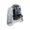 Imagem de Coxim do Motor FORD KA Lado Direito - 2M PLASTIC 0101371