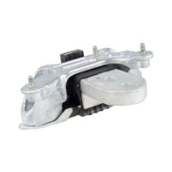 Imagem de Coxim do Motor FORD KA Lado Esquerdo - 2M PLASTIC 0101375