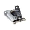 Imagem de Coxim do Motor FORD KA Lado Direito - 2M PLASTIC 0101372