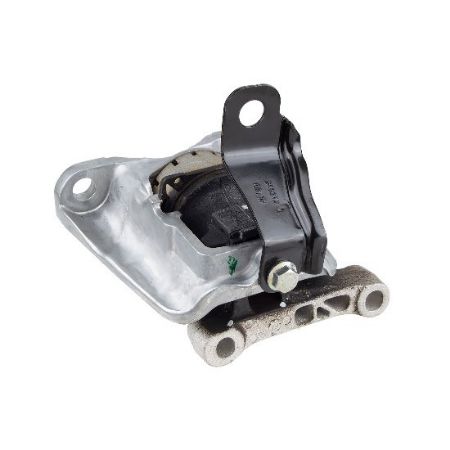 Imagem de Coxim do Motor FORD KA Lado Direito - 2M PLASTIC 0101372