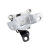 Imagem de Coxim do Motor FORD KA Lado Direito - 2M PLASTIC 0101372