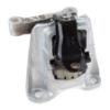 Imagem de Coxim do Motor FORD KA Lado Direito - 2M PLASTIC 0101372