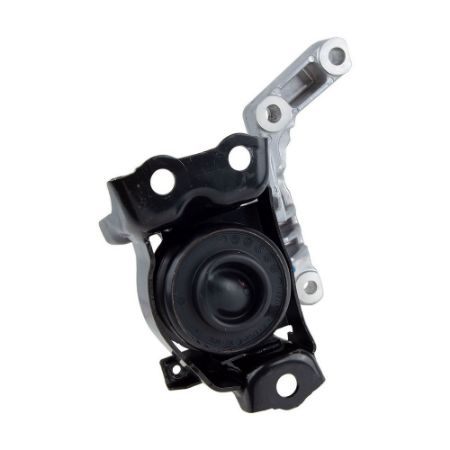 Imagem de Coxim do Motor NISSAN MARCH/VERSA Lado Direito Mecânico - 2M PLASTIC 0101387