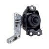 Imagem de Coxim do Motor NISSAN MARCH/VERSA Lado Direito Mecânico - 2M PLASTIC 0101387