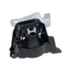 Imagem de Coxim do Motor NISSAN MARCH/VERSA Lado Direito Mecânico - 2M PLASTIC 0101387