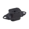 Imagem de Coxim Superior do Câmbio Motor NISSAN MARCH/VERSA Lado Esquerdo - 2M PLASTIC 0101388