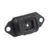 Imagem de Coxim Superior do Câmbio Motor NISSAN MARCH/VERSA Lado Esquerdo - 2M PLASTIC 0101388