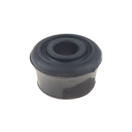 Imagem de Coxim do Amortecedor Traseiro NISSAN MARCH/VERSA - 2M PLASTIC 1204096